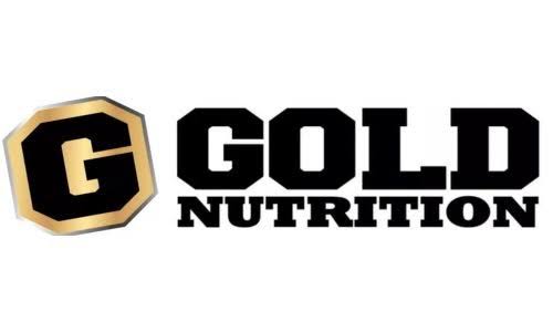 Gold Nutrition