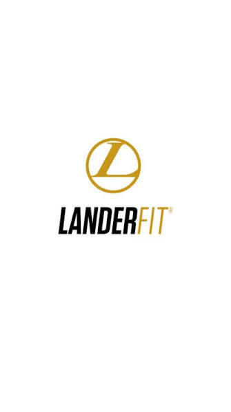 LANDERFIT
