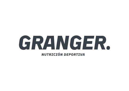 GRANGER