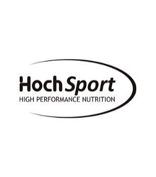 Hoch Sport