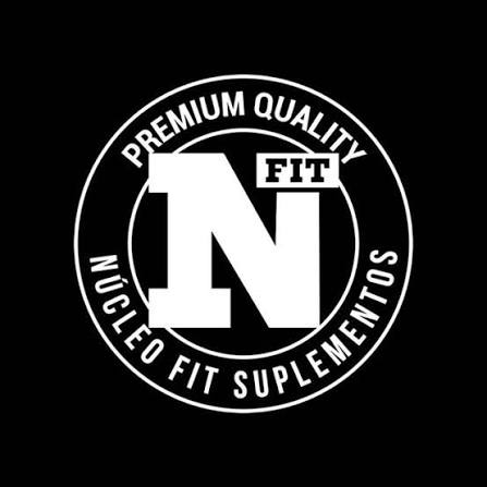 NUCLEO FIT