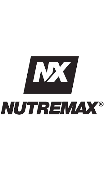 Nutremax