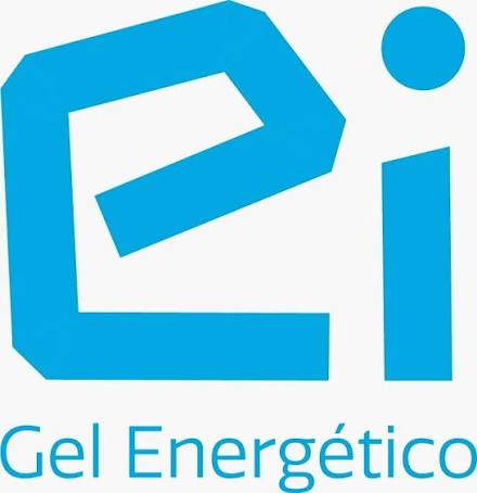 Ei energia infinita