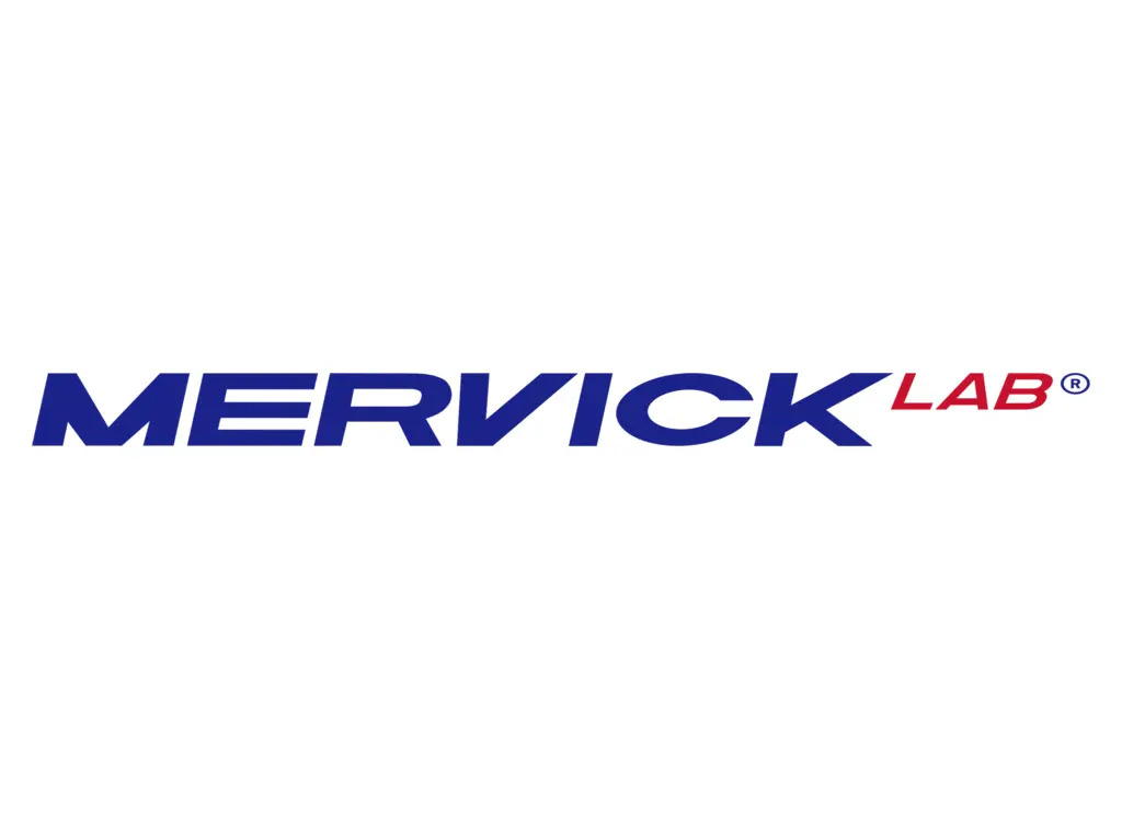 Mervick