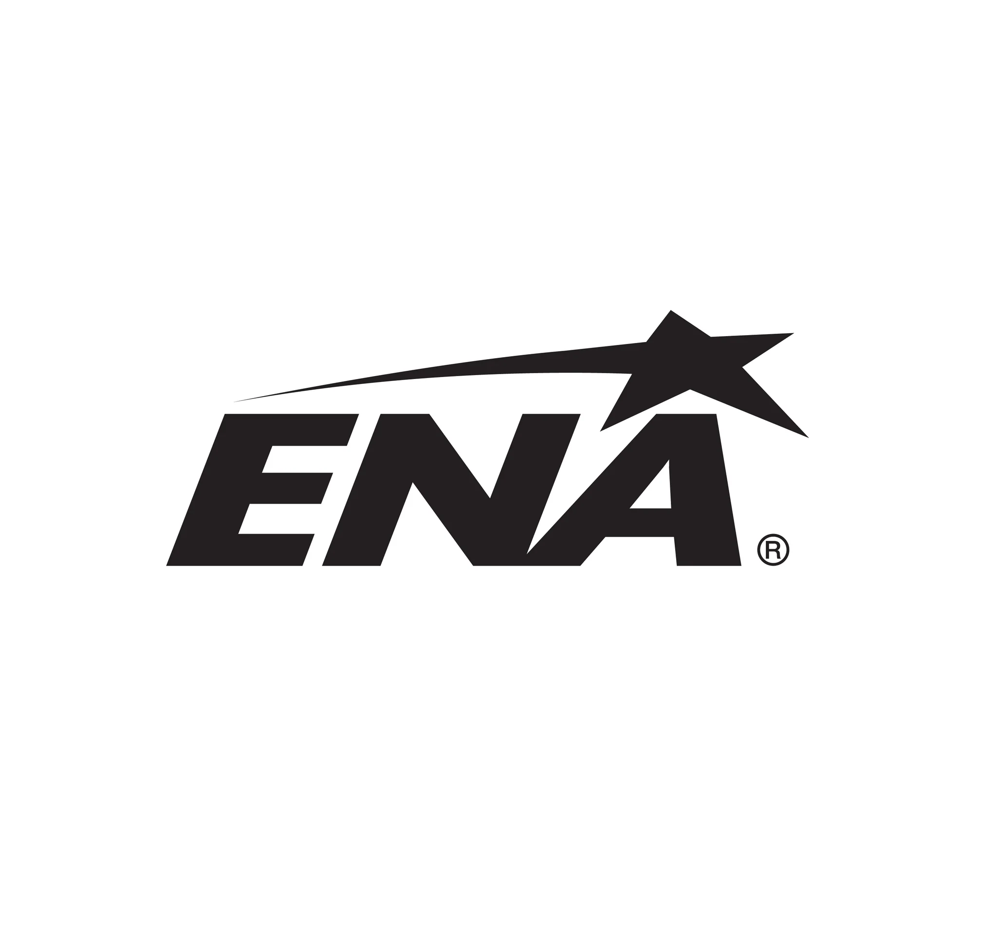 ENA