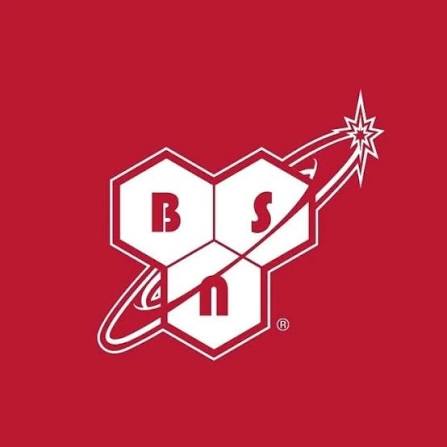 BSN