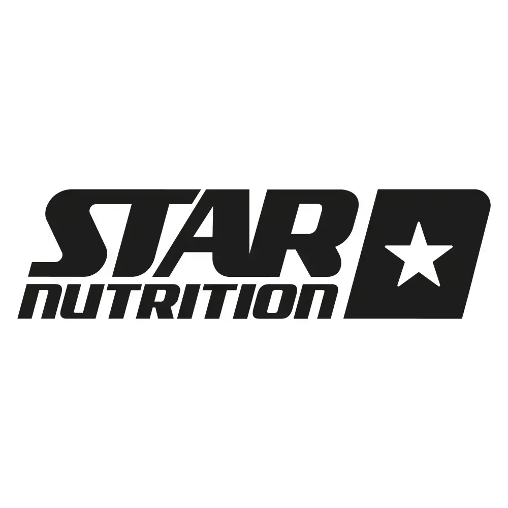 Star Nutrition